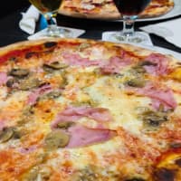 Gasthof Pizzeria Tanner, foto 2