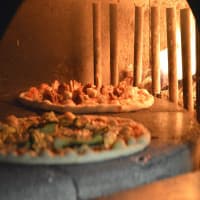 Gasthof Pizzeria Tanner, foto 3