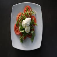 Gasthof Pizzeria Tanner, foto 4