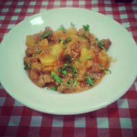 Da Leccarsi i Baffi, foto 3