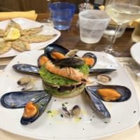 Da Leccarsi i Baffi, foto 4
