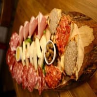 Osteria Nolarium, foto 1