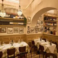 Osteria dell'Oca, foto 1