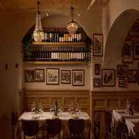 Osteria dell'Oca, foto 2