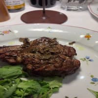 Osteria dell'Oca, foto 3