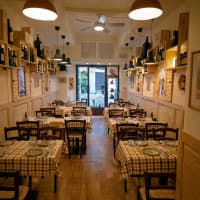Ristorante "Bottega di Fattoria-Trattoria Toscana", foto 2
