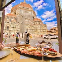 Ristorante la Cupola Steakhouse, foto 3