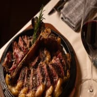 RISTORANTE IL BONGUSTO LA MAREMMA, foto 1