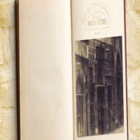 Trattoria Antico Fattore, foto 1