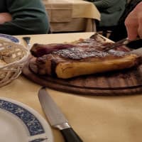 Trattoria Antico Fattore, foto 4