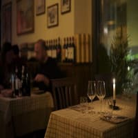 Hosteria Antico Bottaio, foto 1