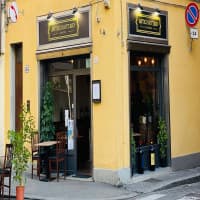 Hosteria Antico Bottaio, foto 4