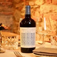 Osteria Cancello dei Macci, foto 3