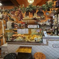 Il Bufalo Trippone, foto 3
