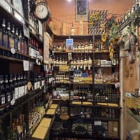 Il Bufalo Trippone, foto 4