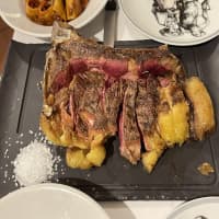 Il Latini, foto 4