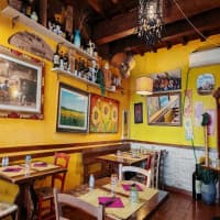 La Grotta Di Leo, foto 4