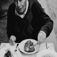 L'Osteria, foto 1