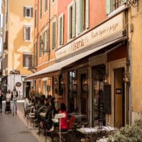 L'Osteria, foto 4