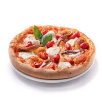 Ristorante Pizzeria Filù, foto 2