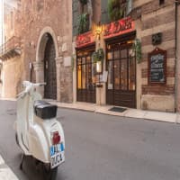 Osteria al Duca, foto 1