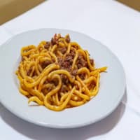 Osteria al Duca, foto 2