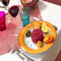 Osteria al Duca, foto 3