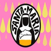 Santa Maria Craft Pub, foto 1