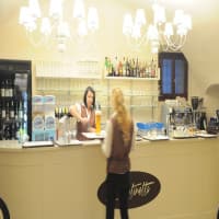 Ristorante Pizzeria La Cantinetta, foto 4