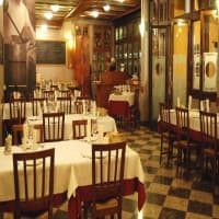 Cantina Battisti, foto 4