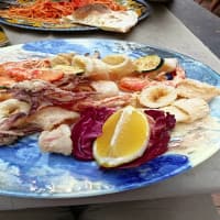 Bussola, foto 3