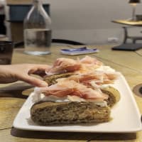 Renato Bosco Pizzeria, foto 4