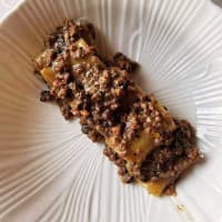 Il Cenacolo degli Euganei, foto 2