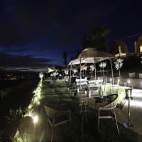 Il Cenacolo degli Euganei, foto 3