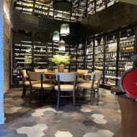 Antica Trattoria Ballotta, foto 1