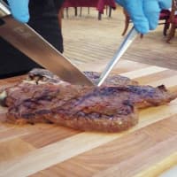 Antica Trattoria Ballotta, foto 2