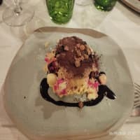 Antica Trattoria Ballotta, foto 4