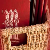 I Tri Siochett - Ristorante Trattoria, foto 1