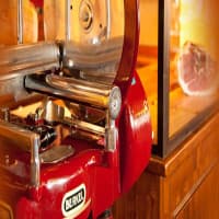 I Tri Siochett - Ristorante Trattoria, foto 2