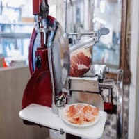I Tri Siochett - Ristorante Trattoria, foto 3