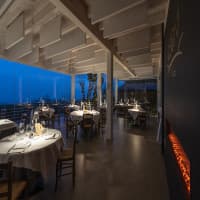 Antica Trattoria Leoni, foto 2