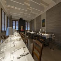 Antica Trattoria Leoni, foto 3