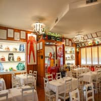 Ristorante Montana, foto 4