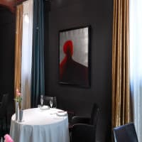 Osteria Francescana, foto 1
