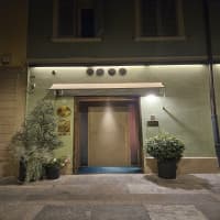 Osteria Francescana, foto 4
