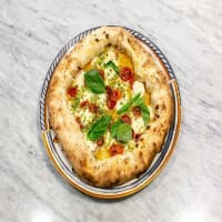 San Genna' Pizzeria Napoletana, foto 2