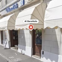 Al Barattolo, foto 3