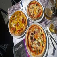 Al Barattolo, foto 4
