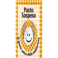 Trattoria Suban, foto 1