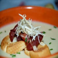 Trattoria Suban, foto 3
